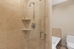 Centennial Residences 17 Bathroom